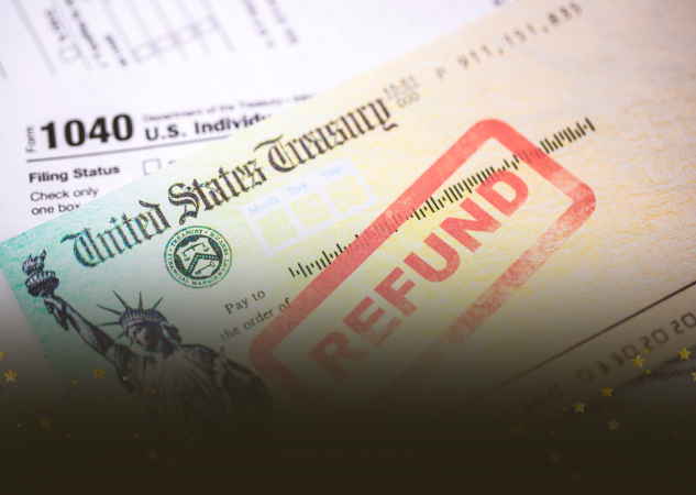 EB5投資本金退還