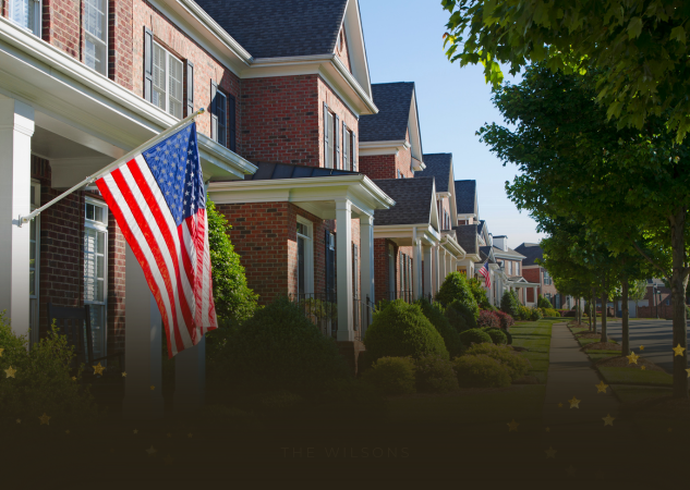 TEA 地區的项目。