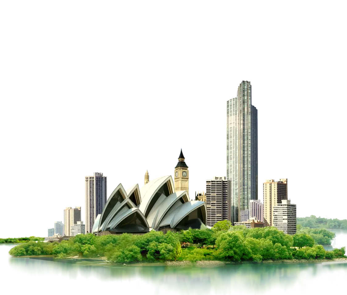 Why Choose Us Background