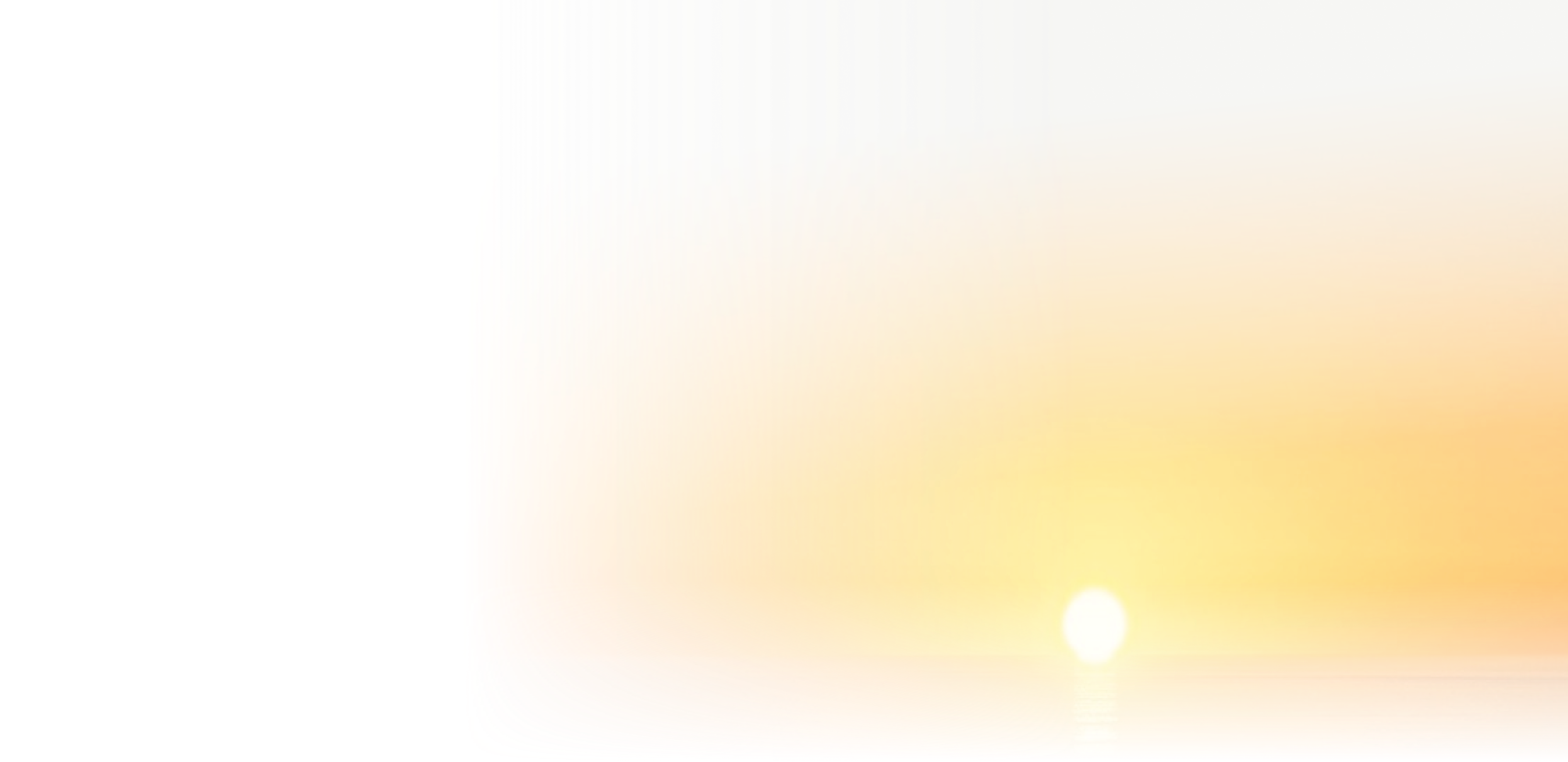 Why Choose Us Background