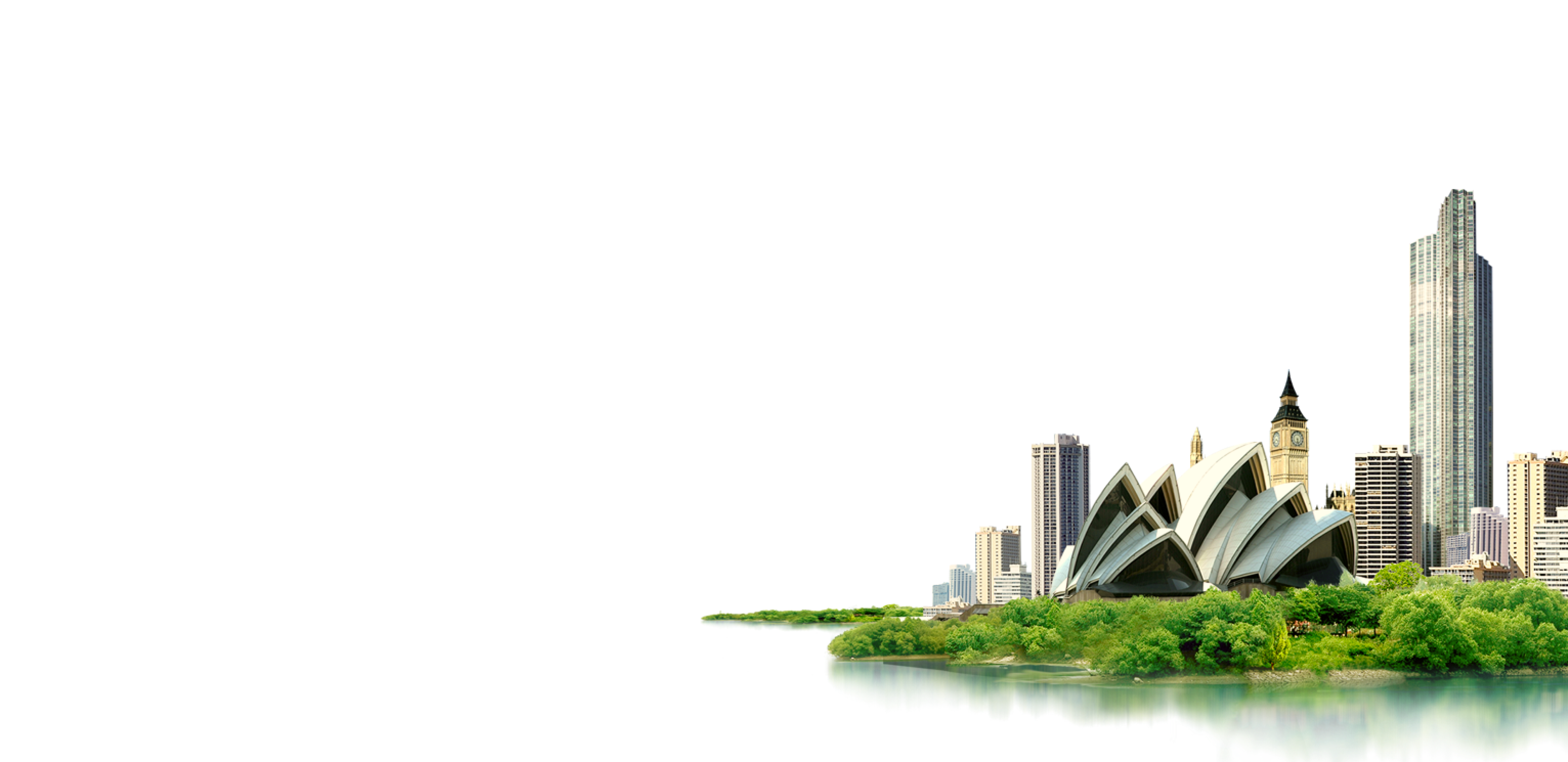 Why Choose Us Background